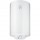 Бойлер Tiki Gorenje GBF 80UA (700097)